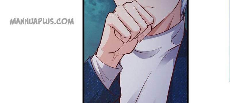 I am Daxianzun Chapter 153 - halaman 28