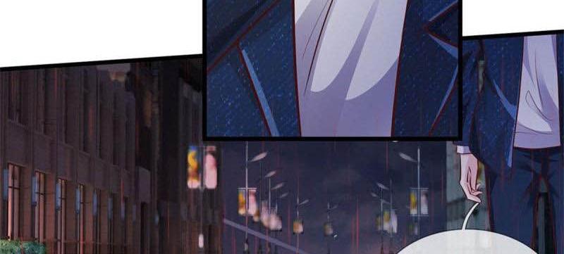 I am Daxianzun Chapter 153 - halaman 29