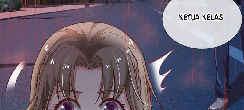I am Daxianzun Chapter 153 - halaman 30