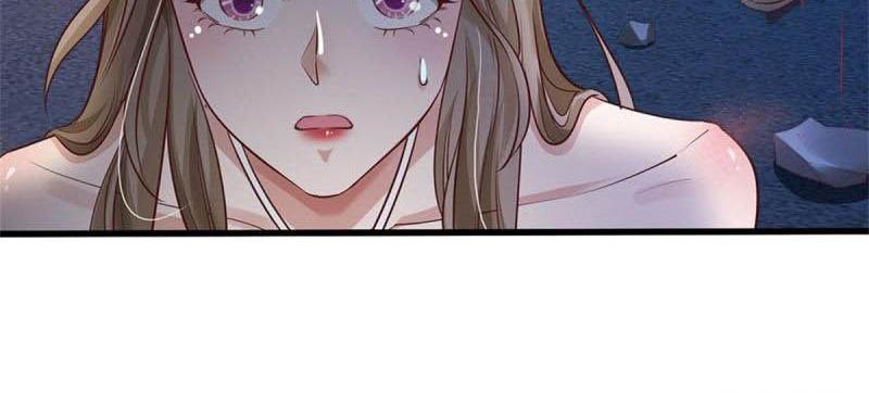 I am Daxianzun Chapter 153 - halaman 31