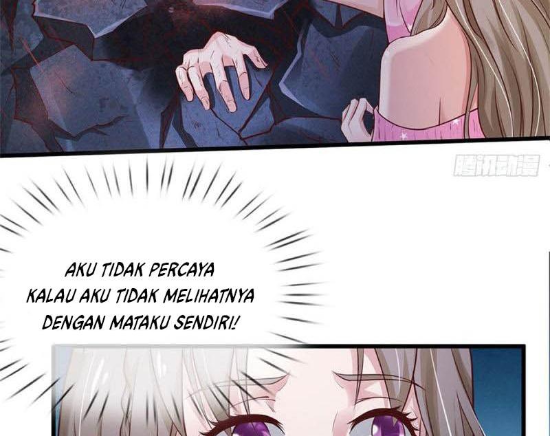 I am Daxianzun Chapter 153 - halaman 35