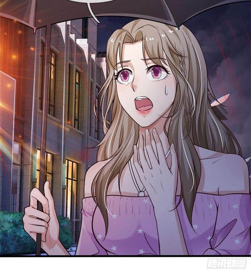 I am Daxianzun Chapter 153 - halaman 6