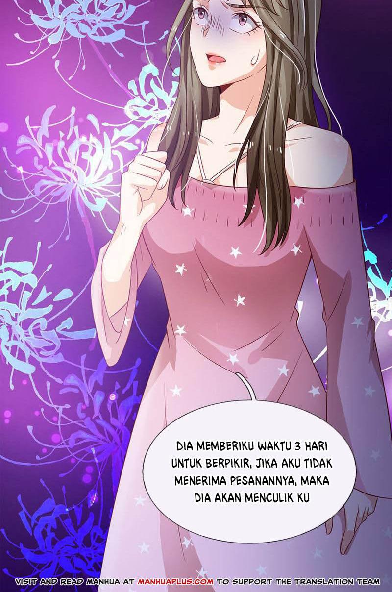 I am Daxianzun Chapter 154 - halaman 11