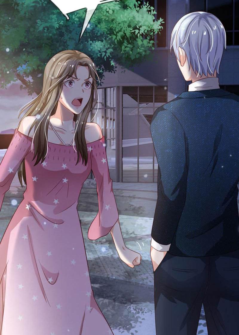 I am Daxianzun Chapter 154 - halaman 20
