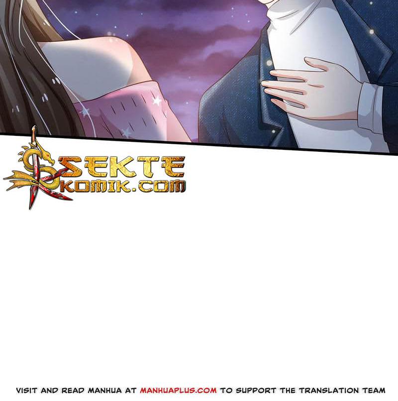 I am Daxianzun Chapter 154 - halaman 26