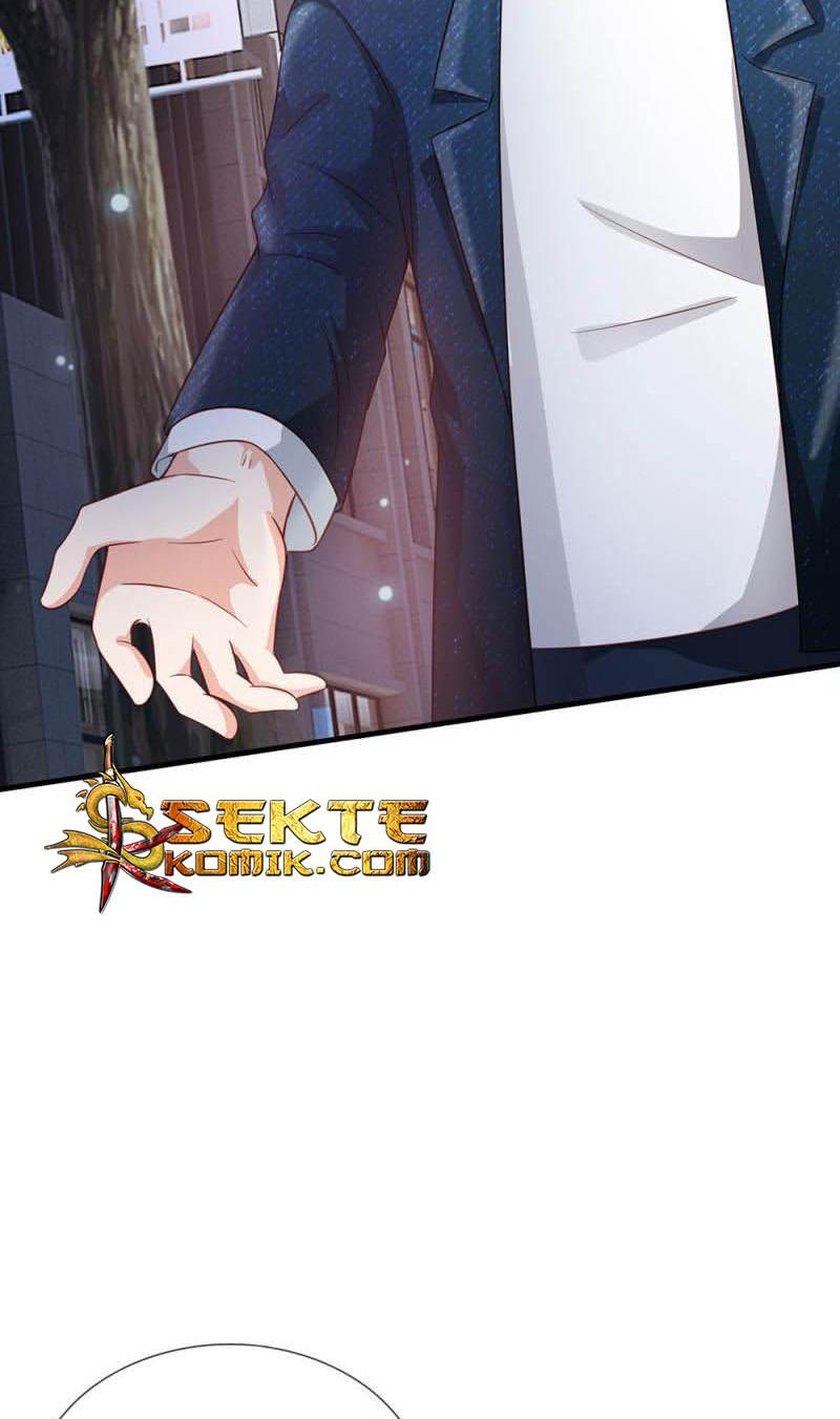 I am Daxianzun Chapter 154 - halaman 5