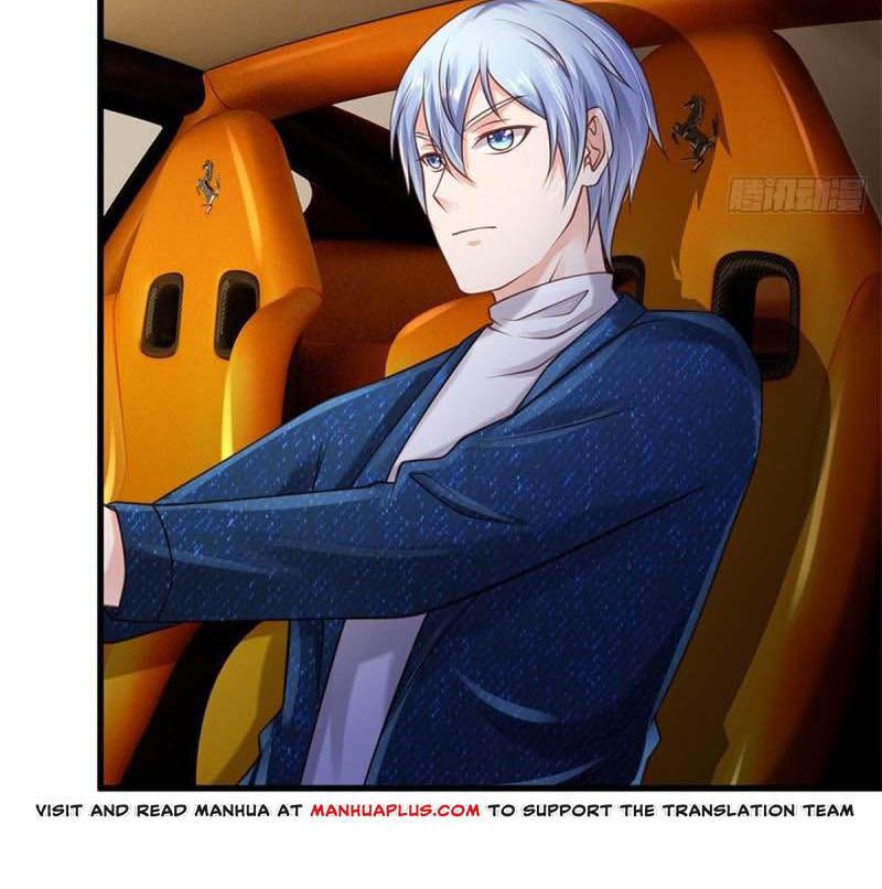 I am Daxianzun Chapter 155 - halaman 11