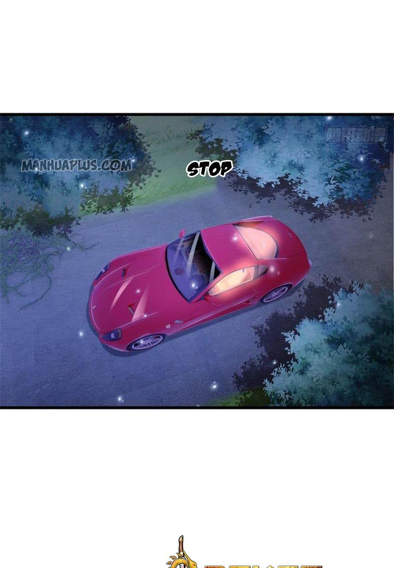 I am Daxianzun Chapter 155 - halaman 12