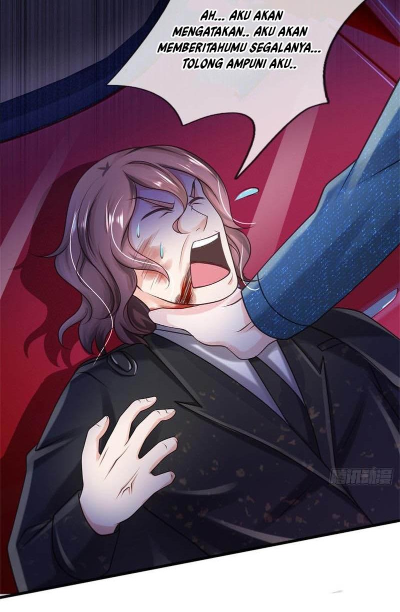 I am Daxianzun Chapter 155 - halaman 19