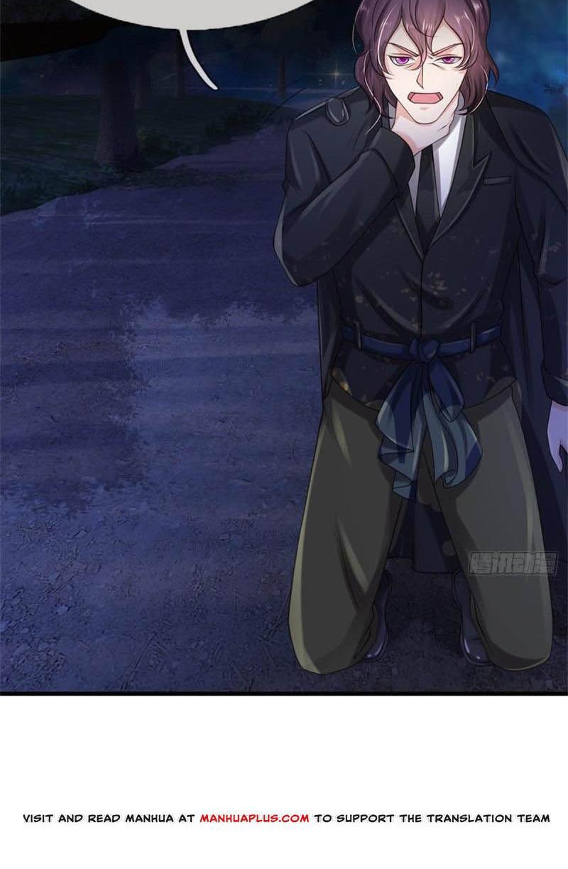 I am Daxianzun Chapter 155 - halaman 21