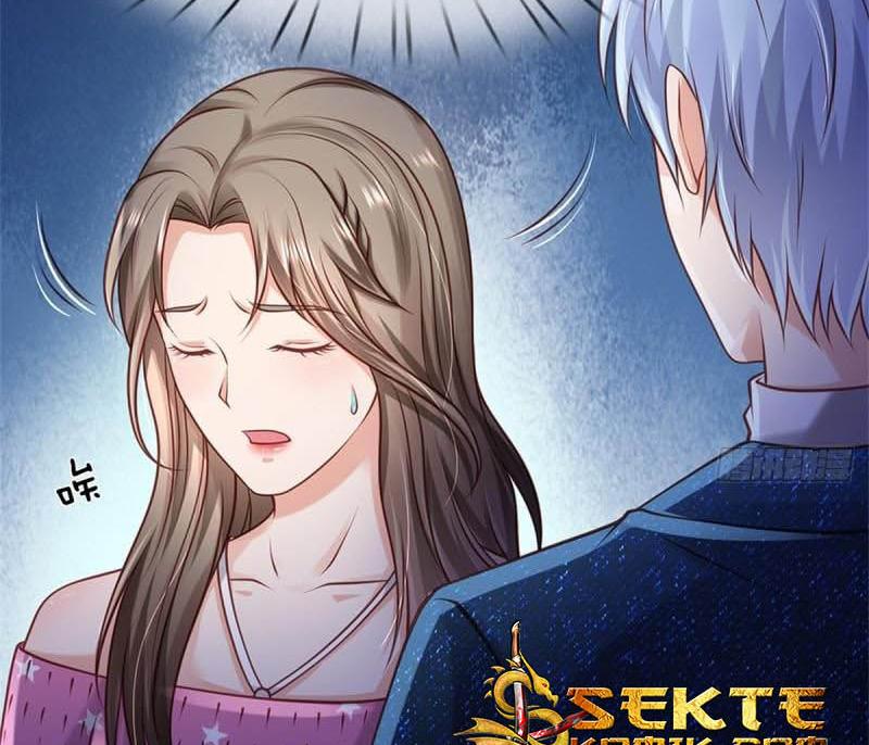 I am Daxianzun Chapter 155 - halaman 3