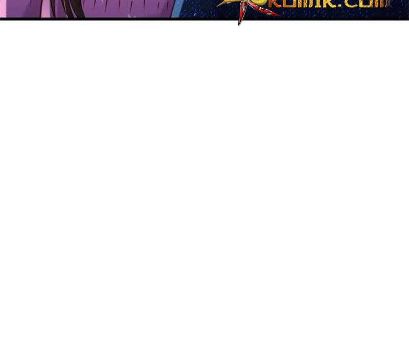 I am Daxianzun Chapter 155 - halaman 4