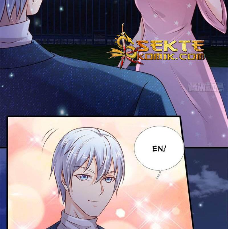 I am Daxianzun Chapter 155 - halaman 8