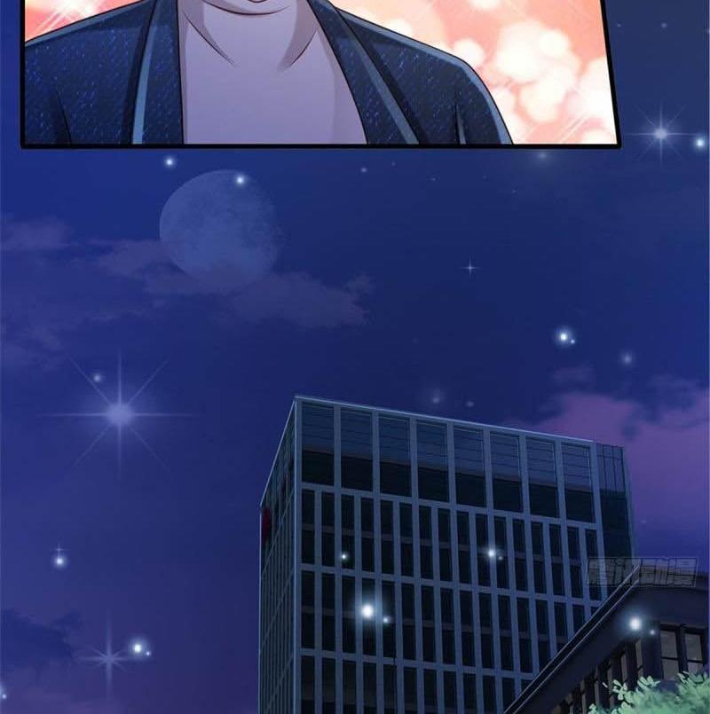 I am Daxianzun Chapter 155 - halaman 9