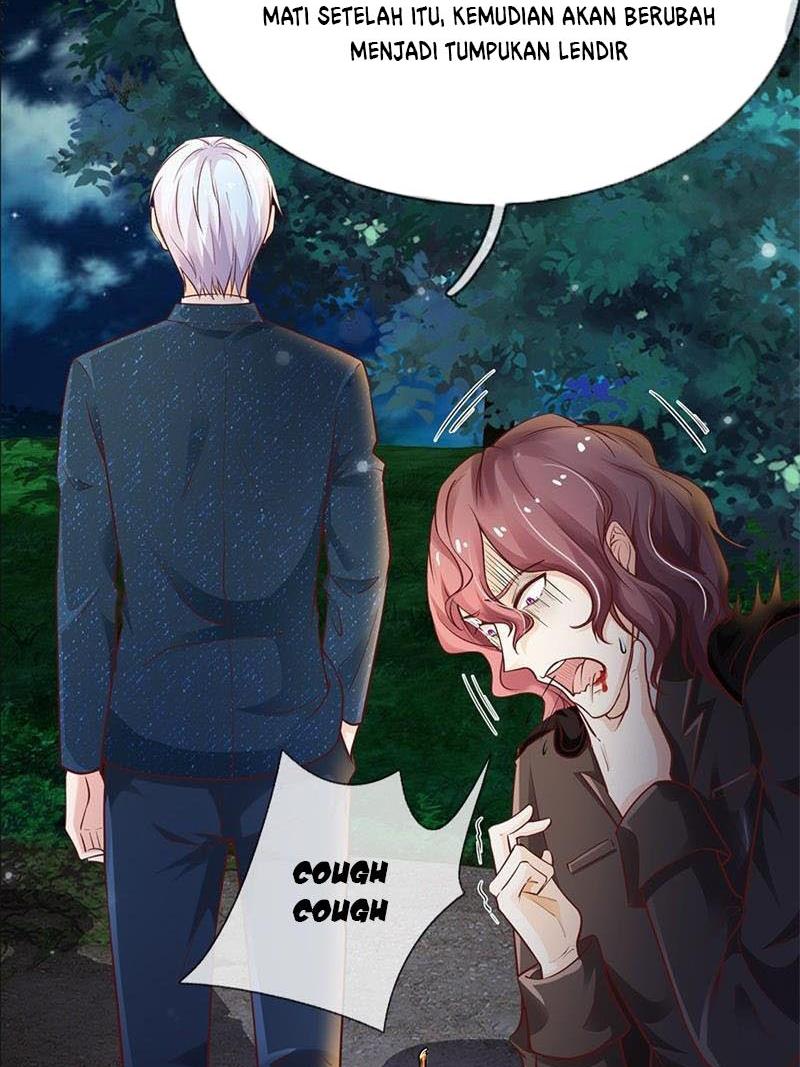 I am Daxianzun Chapter 156 - halaman 13
