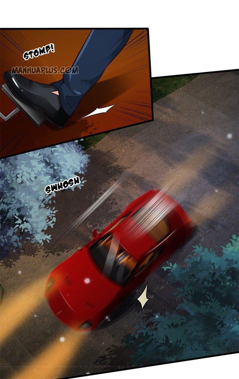 I am Daxianzun Chapter 156 - halaman 22