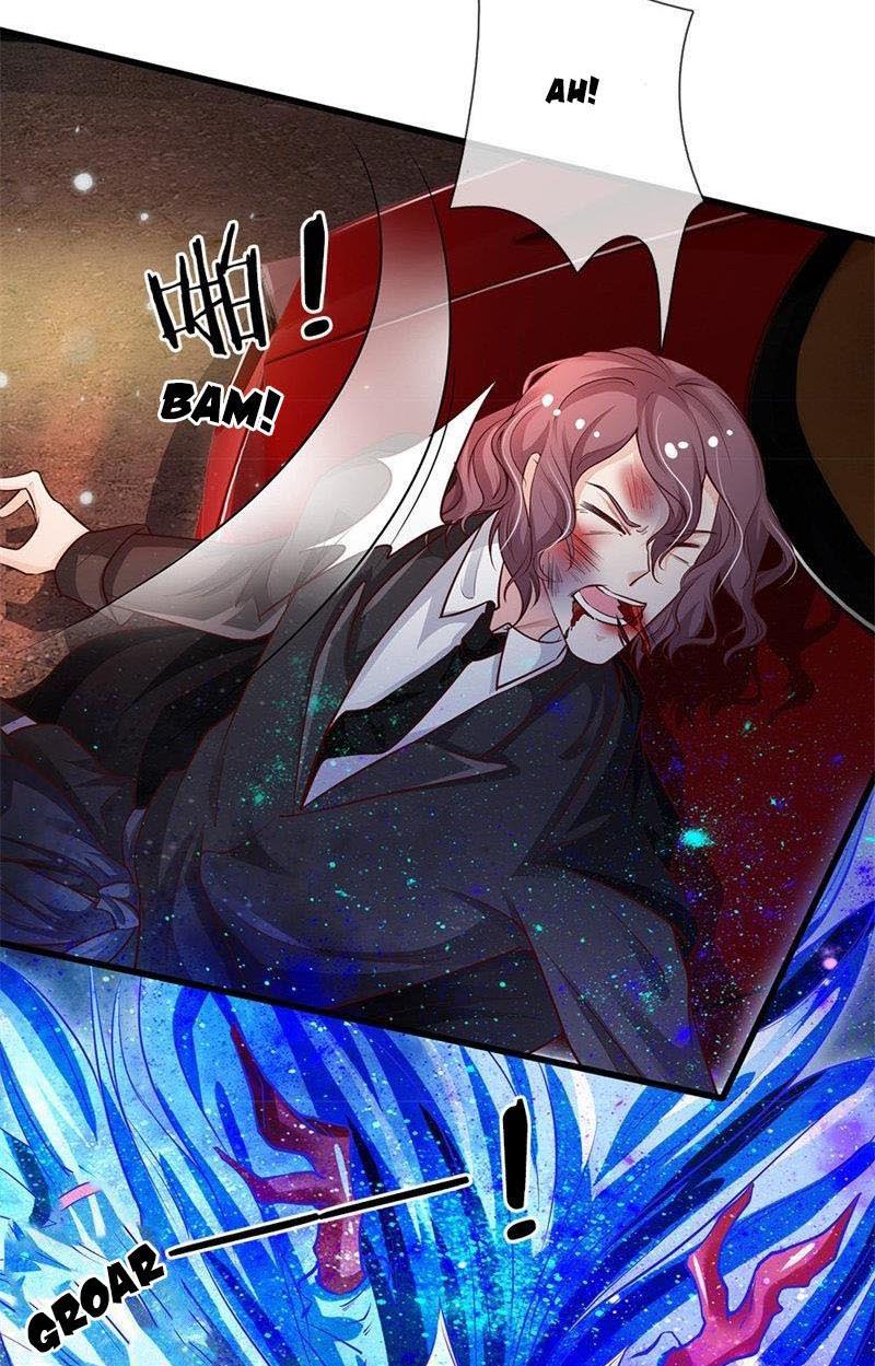 I am Daxianzun Chapter 156 - halaman 5