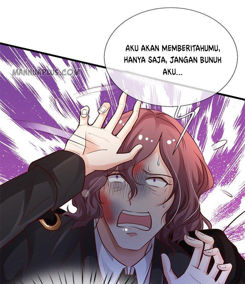 I am Daxianzun Chapter 156 - halaman 7