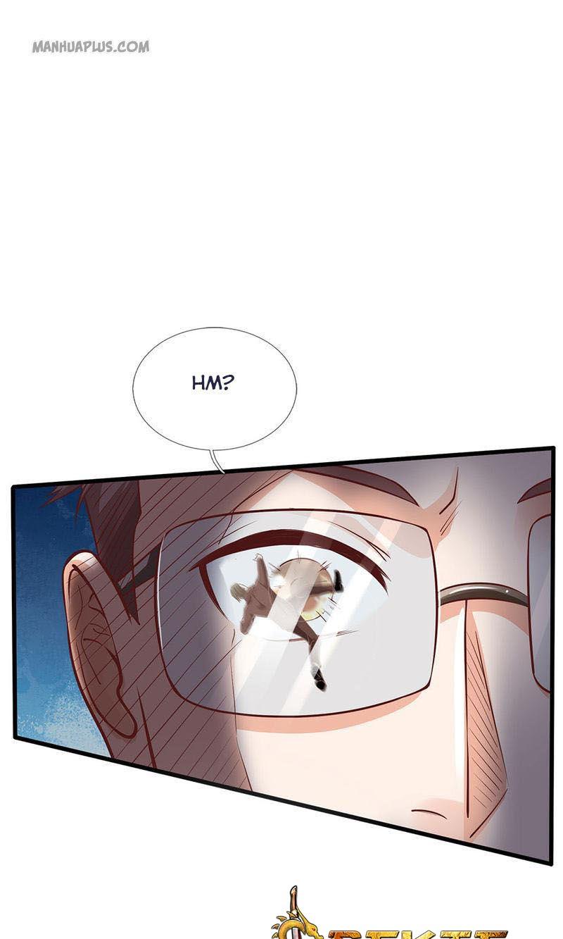 I am Daxianzun Chapter 157 - halaman 2