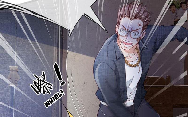 I am Daxianzun Chapter 157 - halaman 24