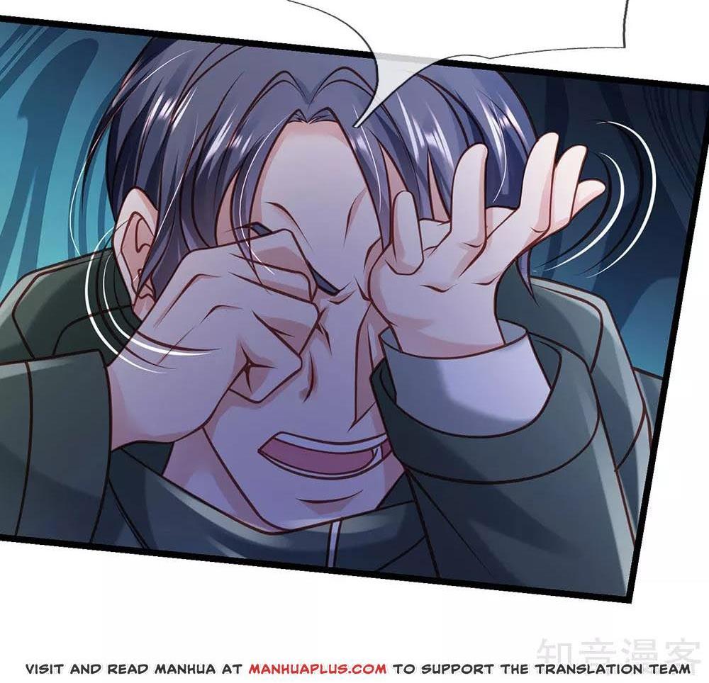 I am Daxianzun Chapter 158 - halaman 11