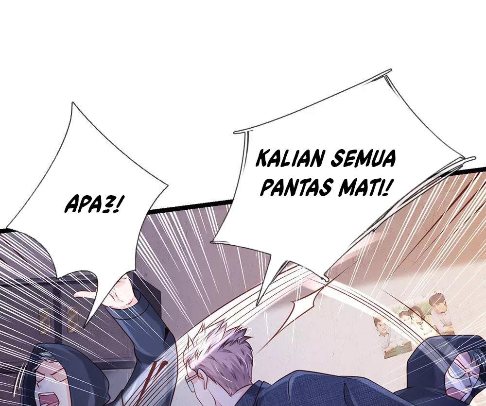 I am Daxianzun Chapter 158 - halaman 2
