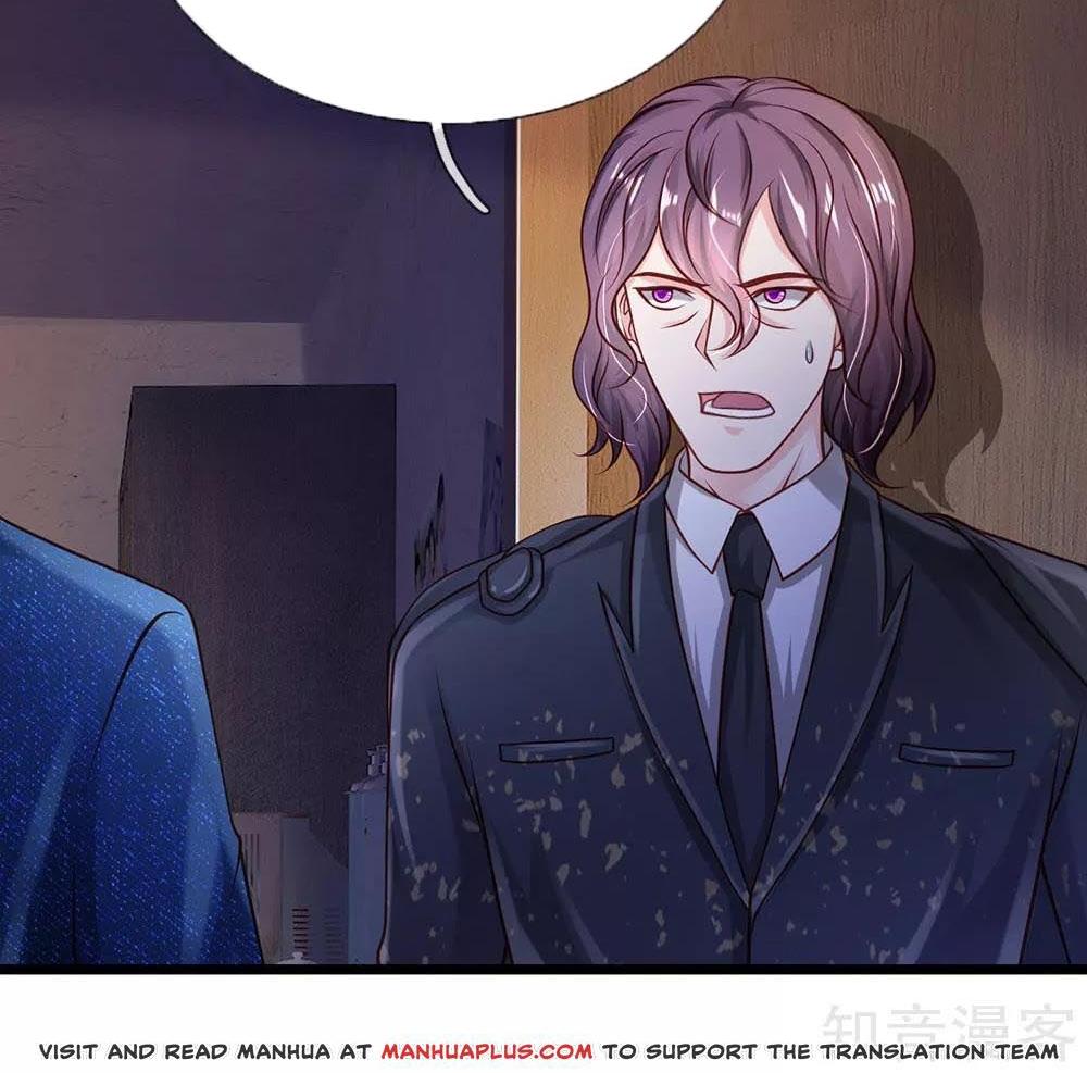 I am Daxianzun Chapter 158 - halaman 26