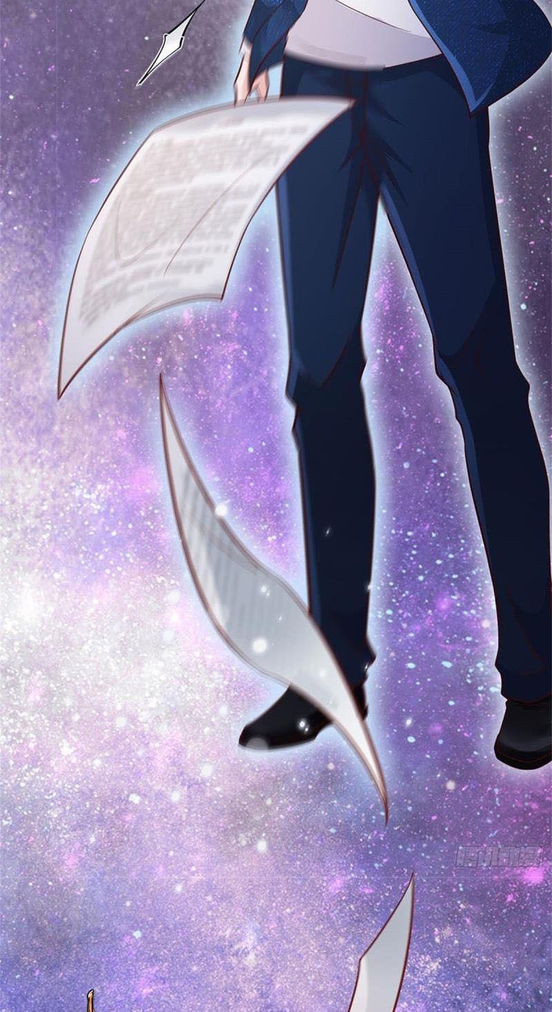 I am Daxianzun Chapter 159 - halaman 15