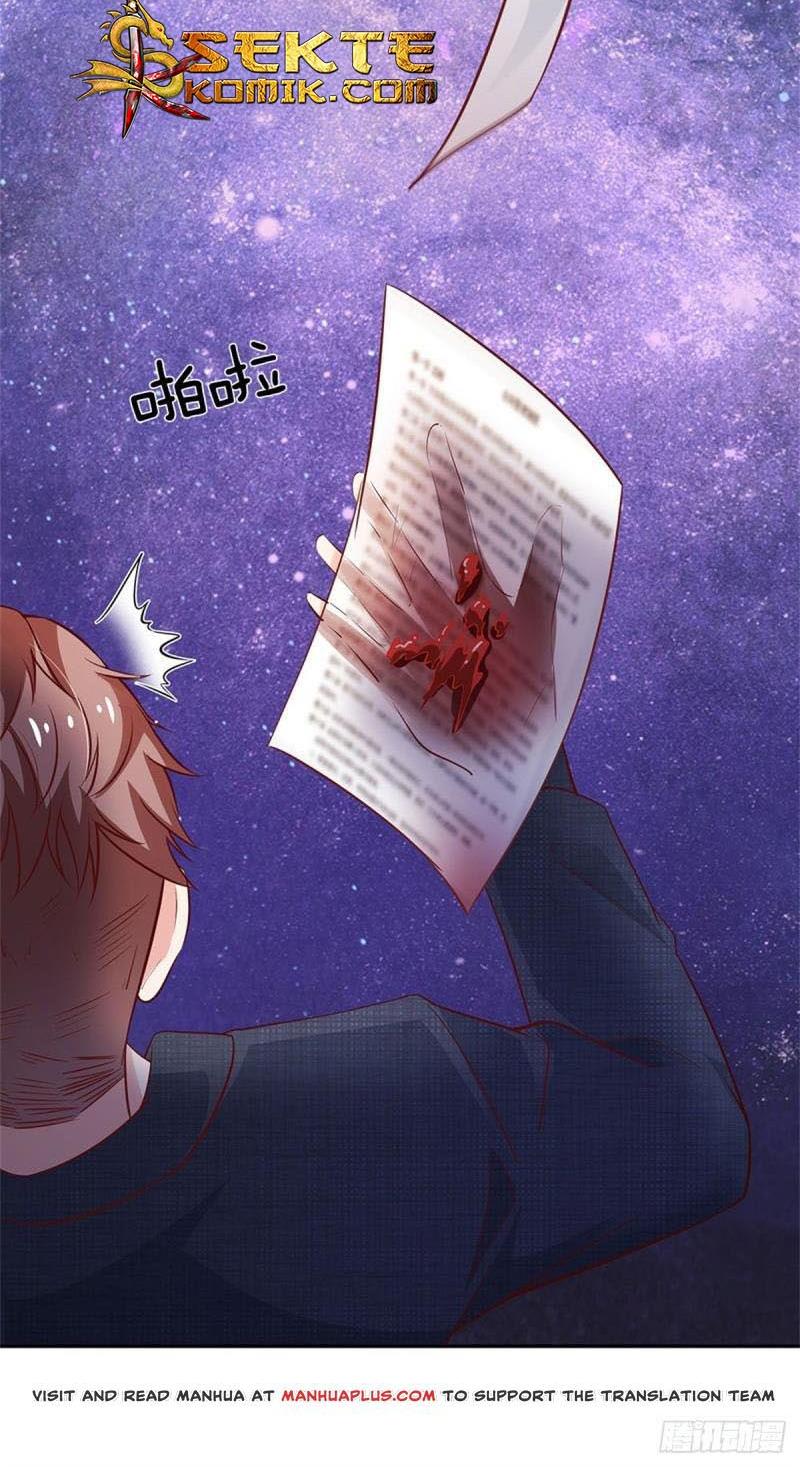 I am Daxianzun Chapter 159 - halaman 16