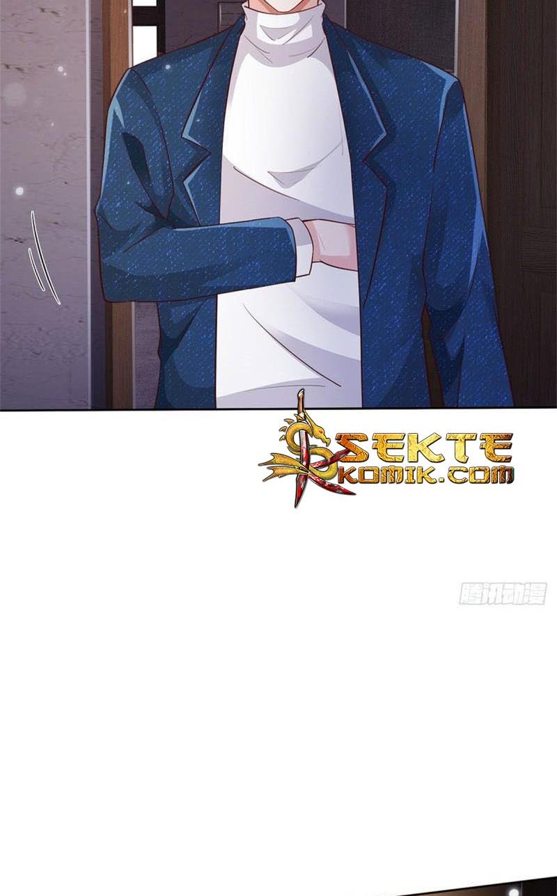 I am Daxianzun Chapter 159 - halaman 18
