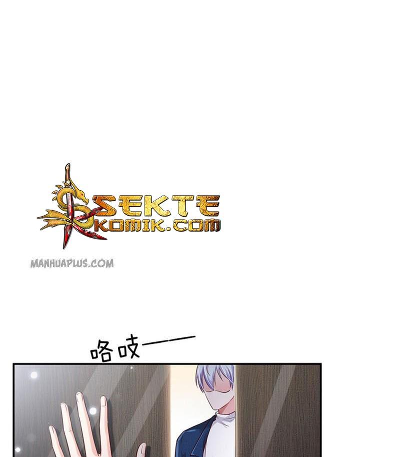 I am Daxianzun Chapter 159 - halaman 22