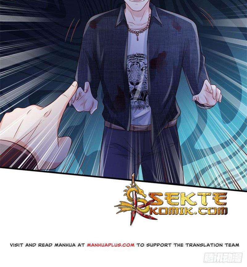 I am Daxianzun Chapter 160 - halaman 26