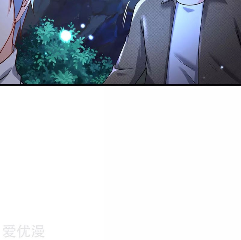I am Daxianzun Chapter 176 - halaman 10