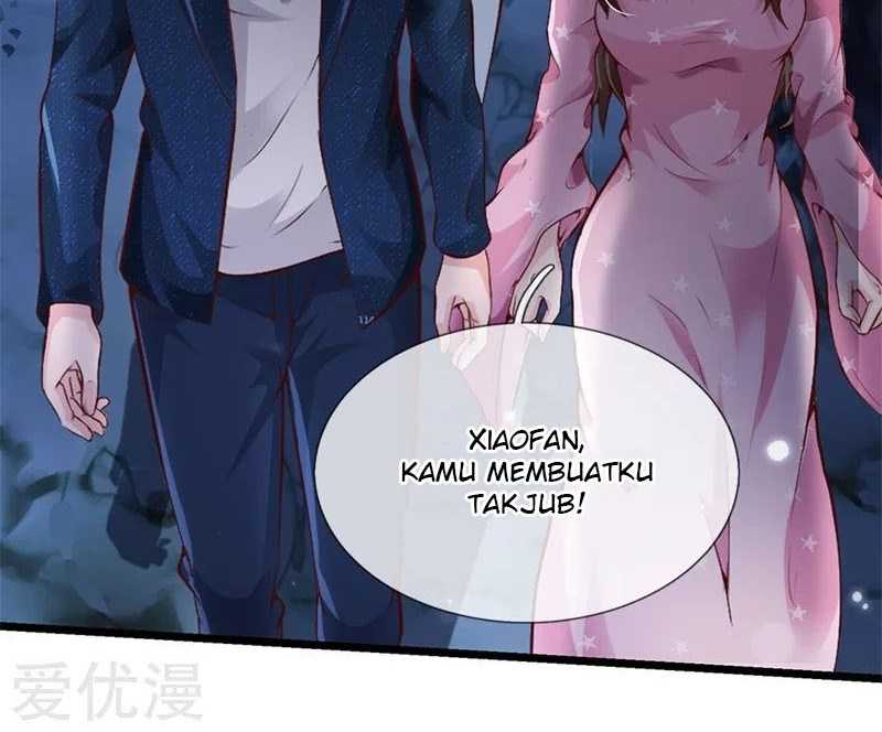 I am Daxianzun Chapter 177 - halaman 8