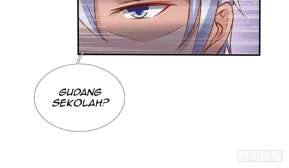 I am Daxianzun Chapter 18 - halaman 10