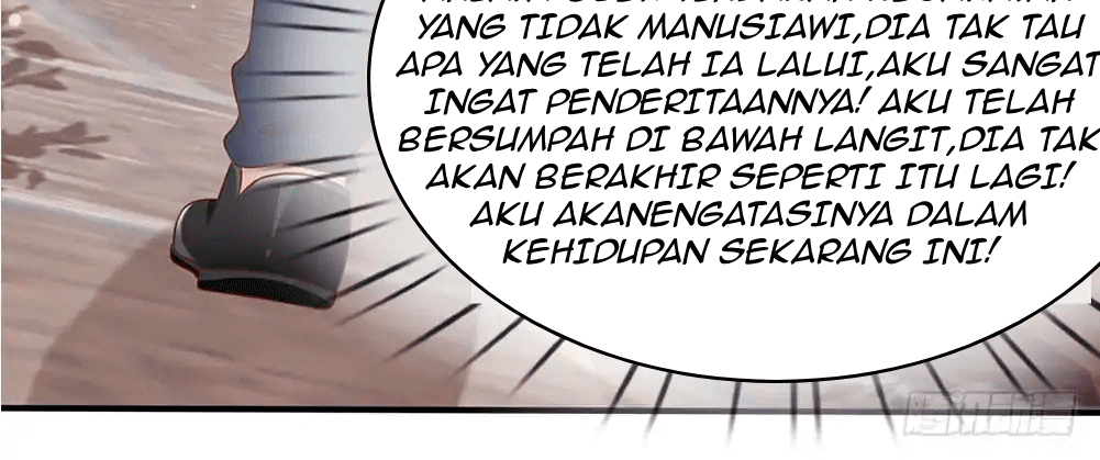 I am Daxianzun Chapter 18 - halaman 8
