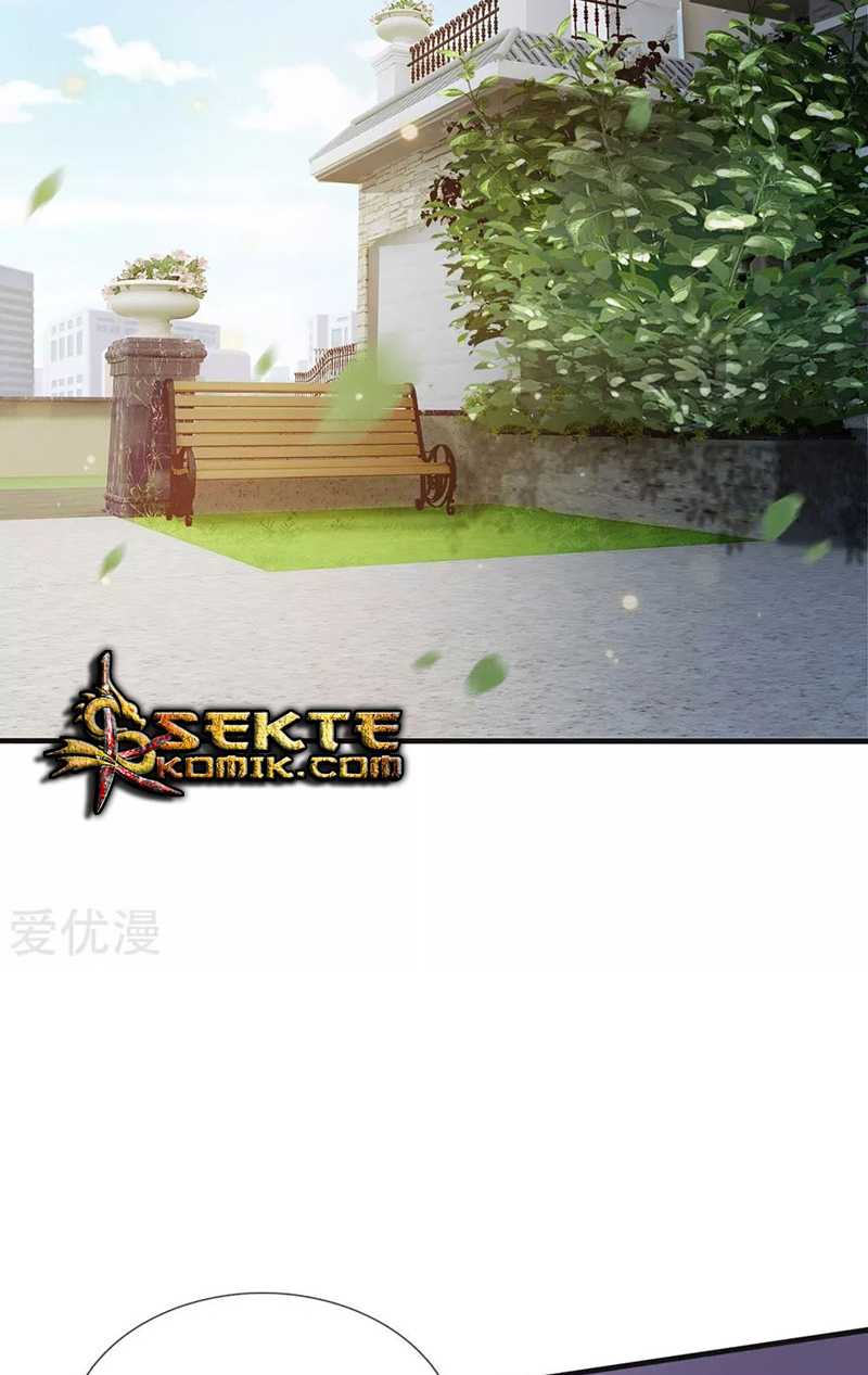 I am Daxianzun Chapter 186 - halaman 15