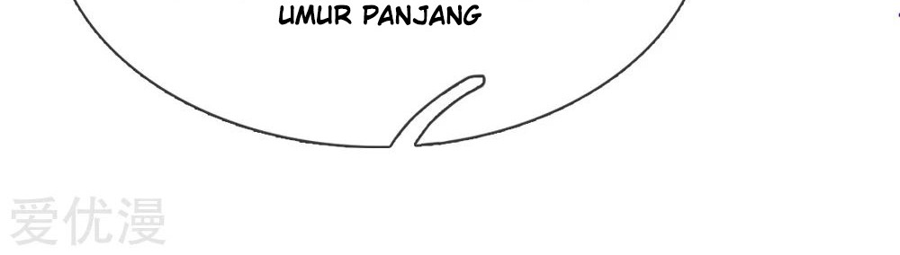 I am Daxianzun Chapter 200 - halaman 12