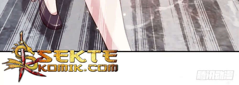I am Daxianzun Chapter 21 - halaman 11