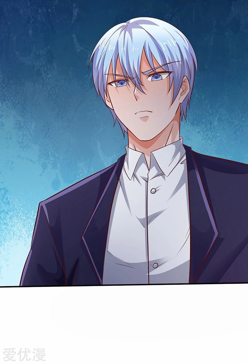 I am Daxianzun Chapter 224 - halaman 15