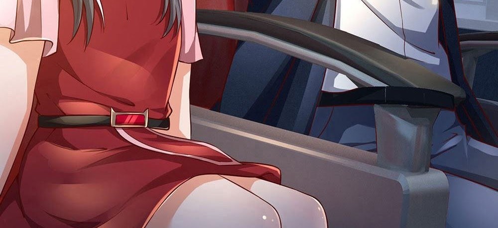 I am Daxianzun Chapter 228 - halaman 5