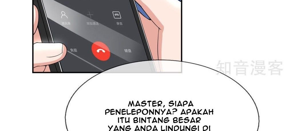 I am Daxianzun Chapter 228 - halaman 9