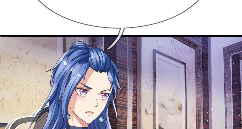I am Daxianzun Chapter 229 - halaman 13