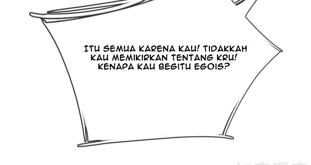 I am Daxianzun Chapter 229 - halaman 15