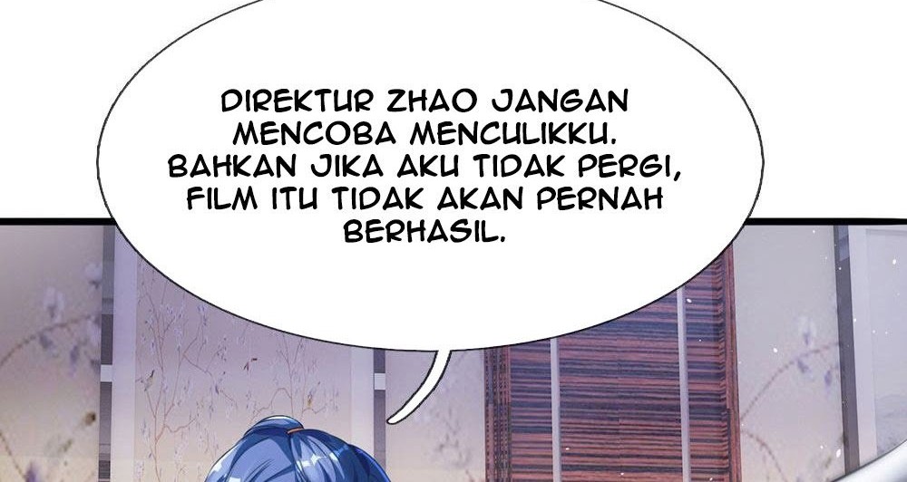 I am Daxianzun Chapter 229 - halaman 17