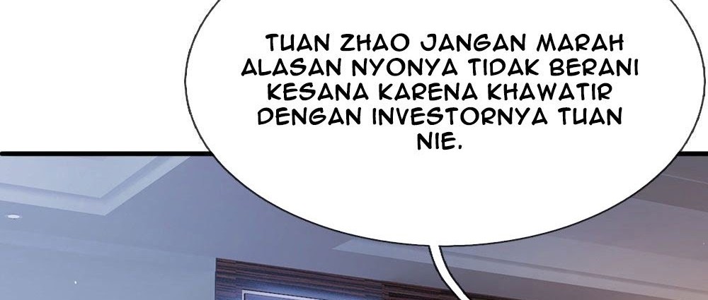 I am Daxianzun Chapter 229 - halaman 23