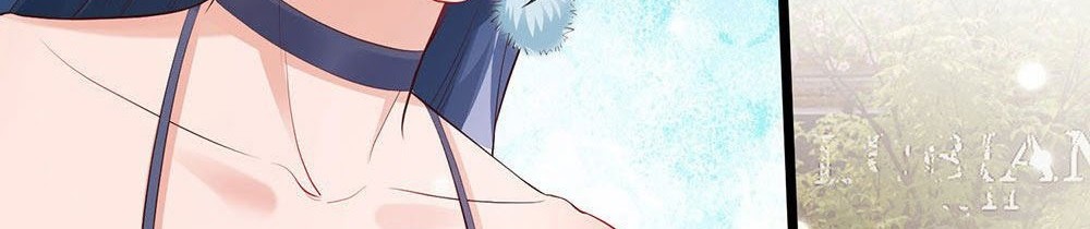 I am Daxianzun Chapter 229 - halaman 35