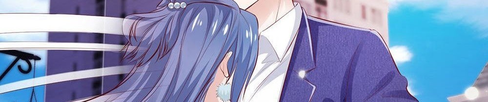 I am Daxianzun Chapter 229 - halaman 39