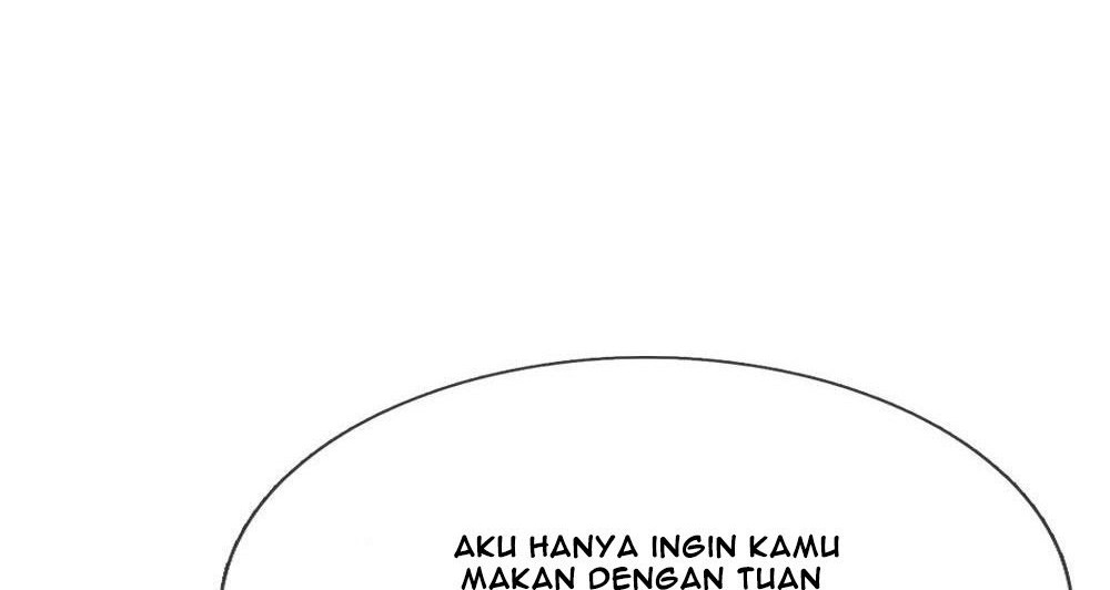 I am Daxianzun Chapter 229 - halaman 5