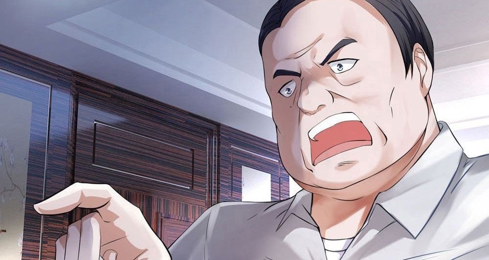I am Daxianzun Chapter 229 - halaman 7
